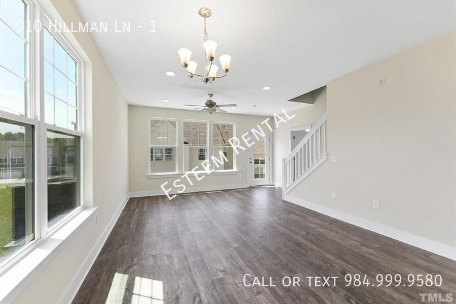 910 Hillman Ln #1 - Photo 6 of 23