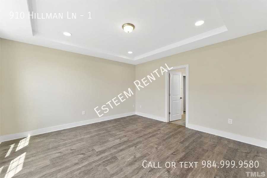 910 Hillman Ln #1 - Photo 7 of 23