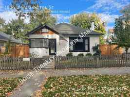 featured image of 1806 W Washington St