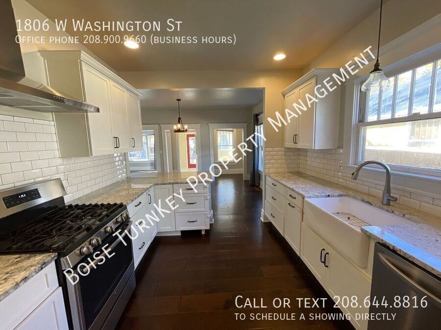 1806 W Washington St - Photo 2 of 42