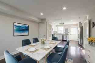 3351 Clay Pl Ne - Photo 1 of 1