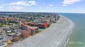 17580 Gulf Blvd #209 - Photo 1 of 1