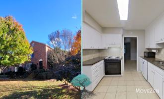 featured image of 6733 Constitution Ln