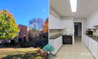 6733 Constitution Ln - Photo 1 of 1