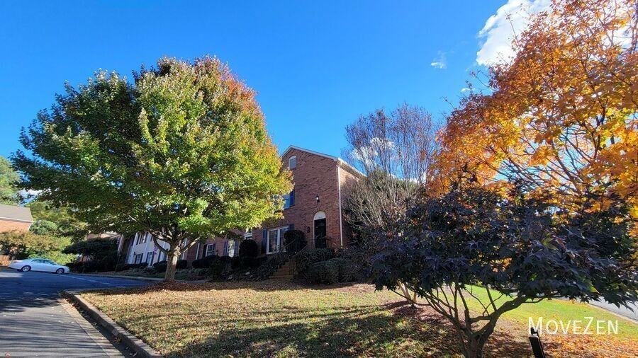 6733 Constitution Lane - Photo 3 of 50