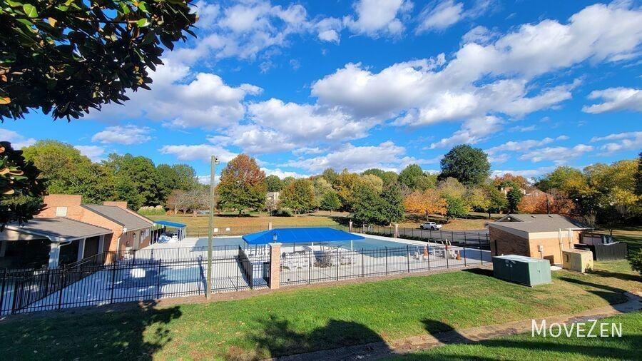 6733 Constitution Lane - Photo 6 of 50