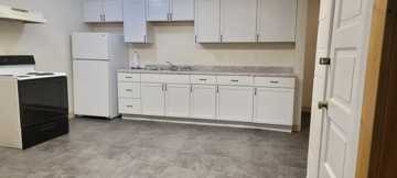 featured image of 5 S Main St