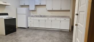 5 South Main Street - Photo 1 of 1