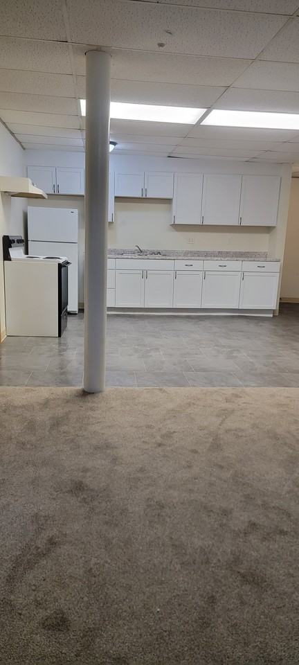 5 South Main Street - Photo 2 of 11