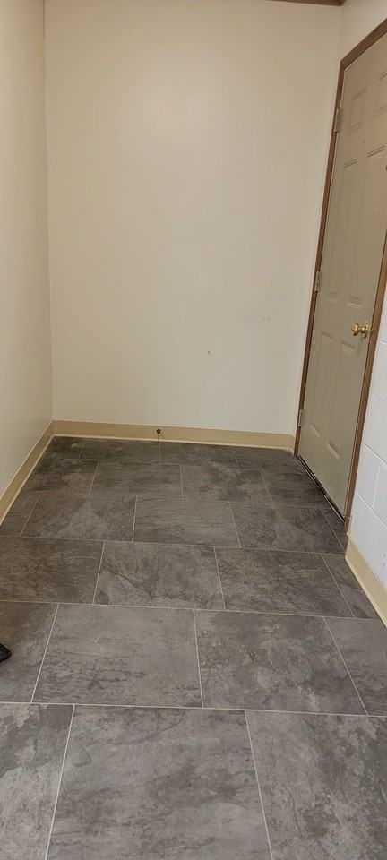 5 South Main Street - Photo 3 of 11