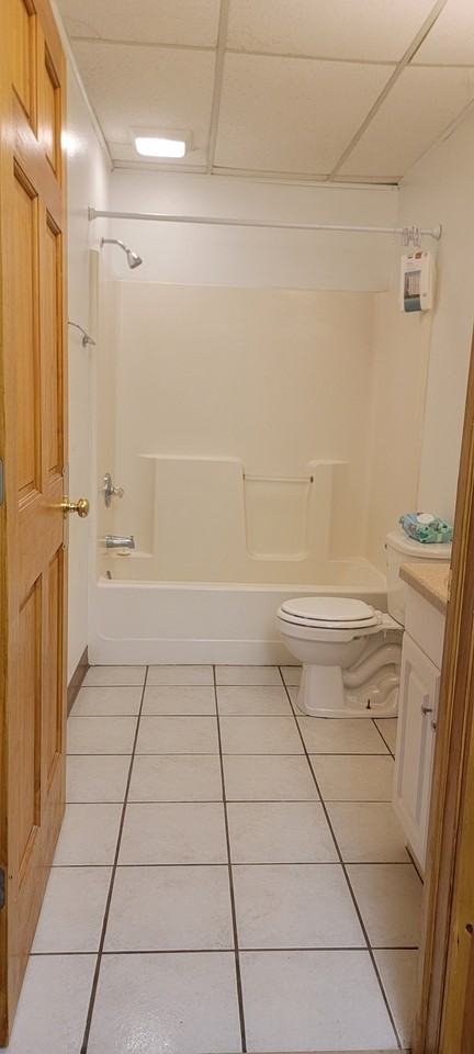 5 South Main Street - Photo 4 of 11