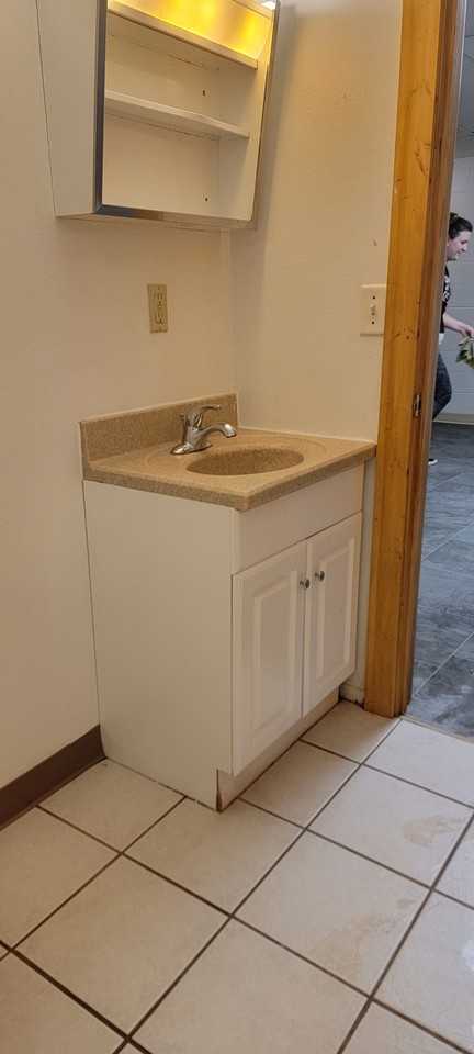 5 South Main Street - Photo 5 of 11