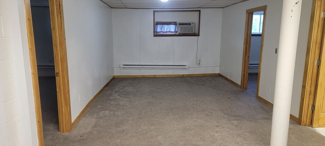 5 South Main Street - Photo 6 of 11