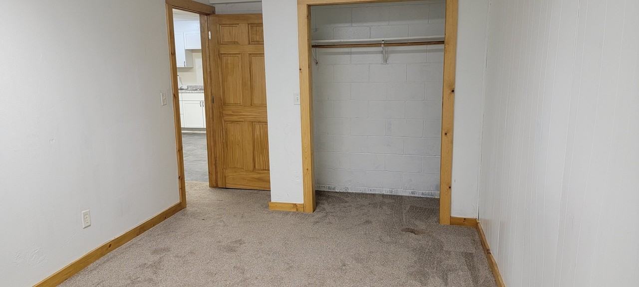 5 South Main Street - Photo 7 of 11