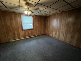 563 Washington - Photo 1 of 1