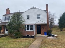 302 Maple Rd - Photo 1 of 1