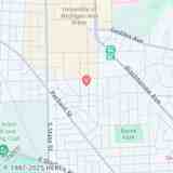 904/908 Church Street #904CH - Photo 1 of 1