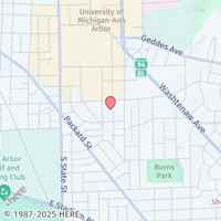 featured image of 904/908 Church Street #904CH