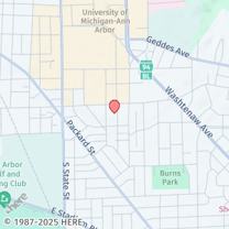 904/908 Church Street #904CH - Photo 1 of 1