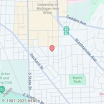 912/916 Church Street Apts #916CH - Photo 1 of 1