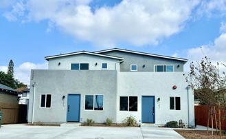 Twelve @ J - Photo 1 of 1