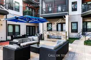 3201 Esperanza Xing #233 - Photo 1 of 1