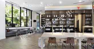 3201 Esperanza Xing #427 - Photo 1 of 1