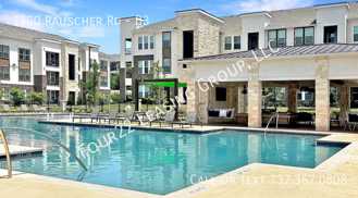 1300 Rauscher Dr #B3 - Photo 1 of 1