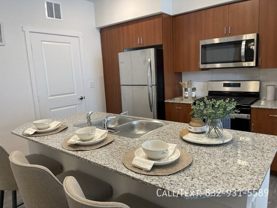 5401 Allendale Rd #SLAG - Photo 2 of 9