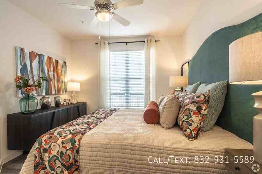 5401 Allendale Rd #SLAG - Photo 6 of 9