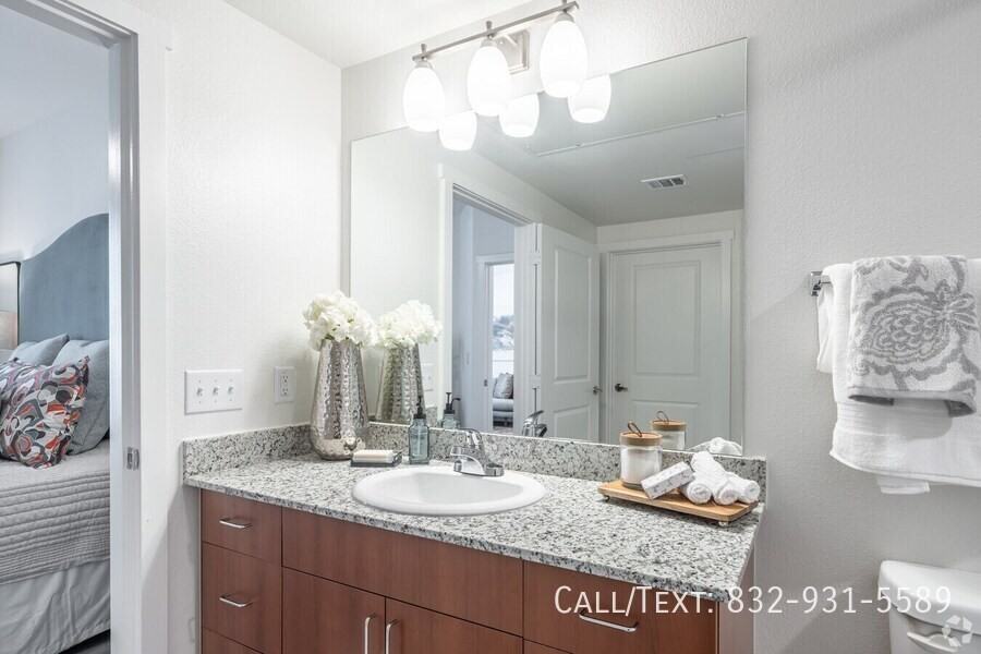 5401 Allendale Rd #SLAG - Photo 7 of 9