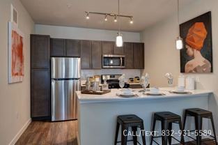 Seamist Dr #SLHS - Photo 1 of 1