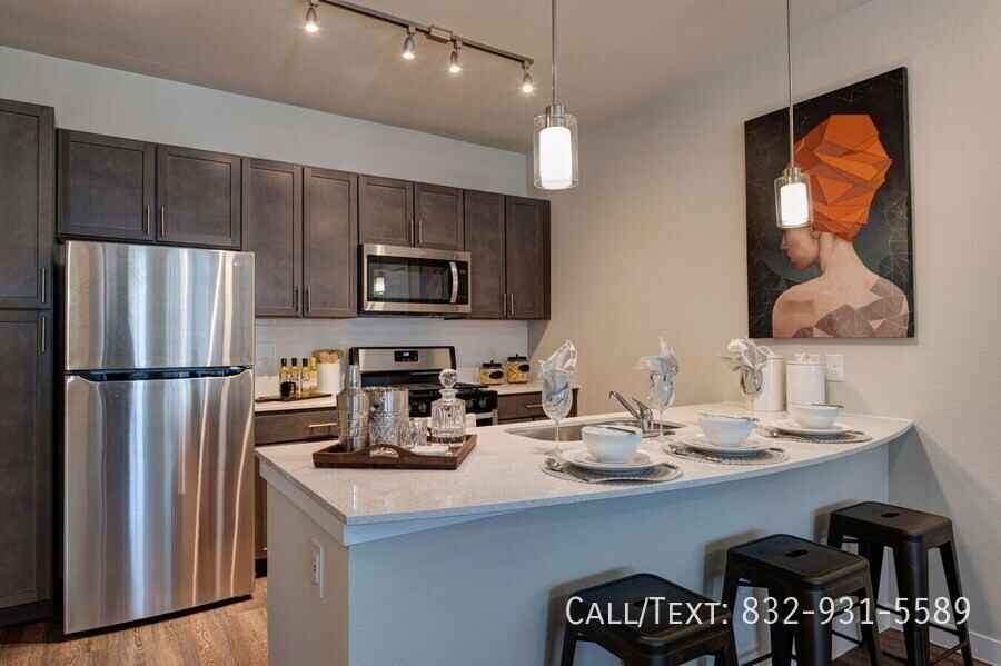 Seamist Dr #SLHS - Photo 4 of 13