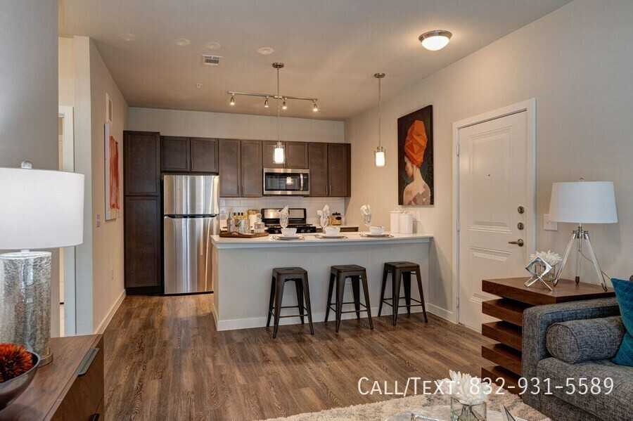 Seamist Dr #SLHS - Photo 5 of 13