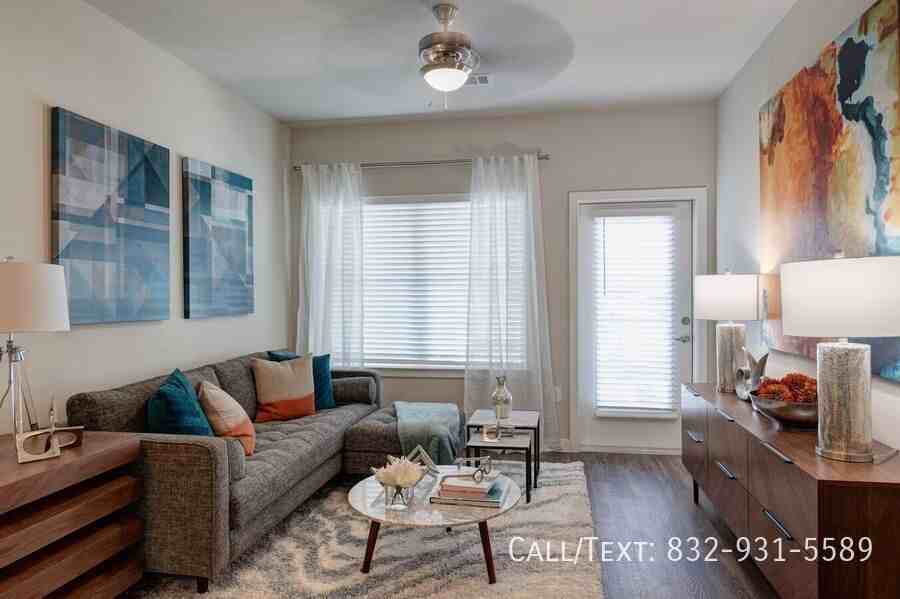 Seamist Dr #SLHS - Photo 7 of 13