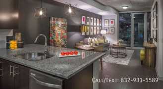 1999 Main St #SOM1 - Photo 1 of 1