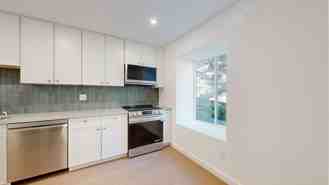 50 Corte Real #2 - Photo 1 of 1