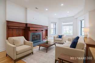 5172 South Michigan Avenue #1 - Photo 1 of 1