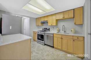 936 Cardiff Ct - Photo 1 of 1