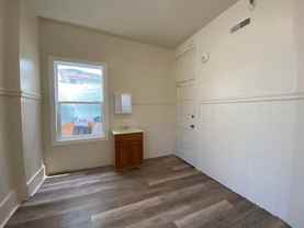 1139 Stockton St #24 - Photo 1 of 1