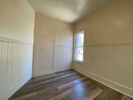 featured image of 1139 Stockton St #24