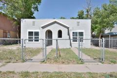 307 S Ave D - Photo 1 of 1