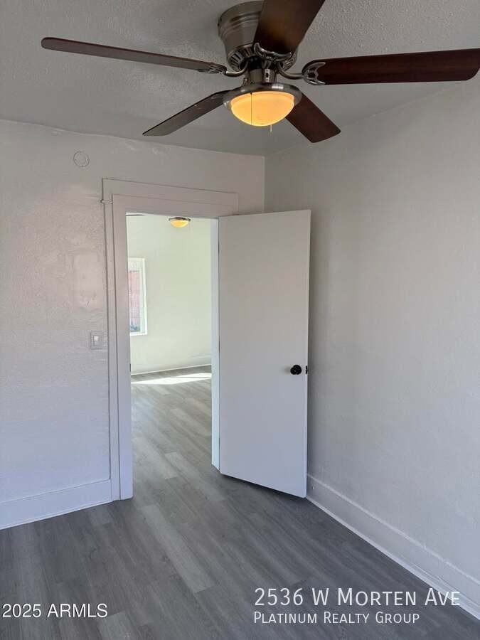 2536 W Morten Ave - Photo 2 of 26