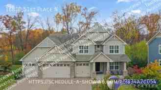 16810 51st Pl N - Photo 1 of 1