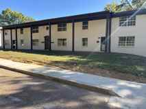 254 Lake Drive Unit 3 - Photo 1 of 1