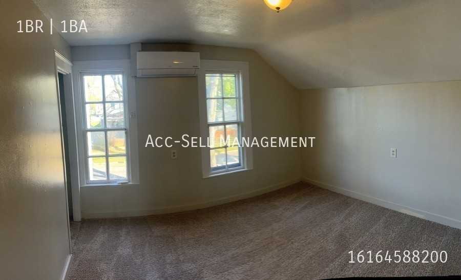 32 Colfax Street Northeast #2 - Photo 5 of 7