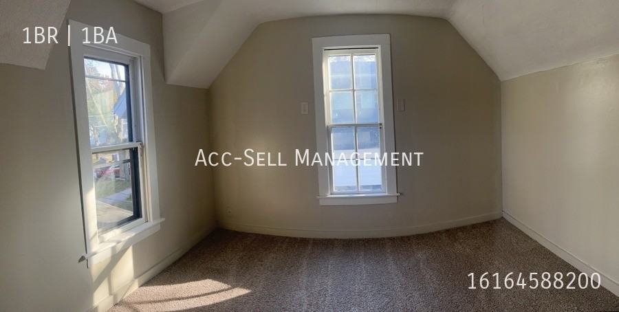 32 Colfax Street Northeast #2 - Photo 6 of 7