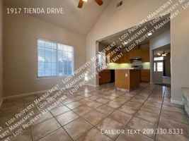 featured image of 1917 Tienda Dr