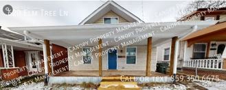 620 Elm Tree Ln - Photo 1 of 1