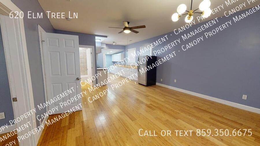 620 Elm Tree Lane - Photo 2 of 14